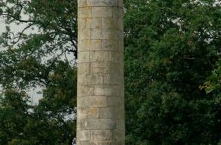 Torfou , le 25 juin 2018