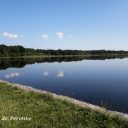 Chanteloup les Bois , le 23 juillet 2018