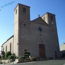 La Romagne , le 16 juillet 2018
