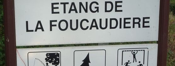 St Laurent des Autels , le 30 juillet 2018