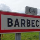 Barbechat 44 , pique nique ,le 27 août 2018