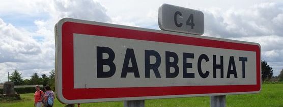 Barbechat 44 , pique nique ,le 27 août 2018