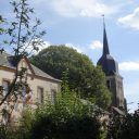 Melay , le 10 septembre 2018