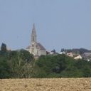 St Quentin en Mauges , le 7 mai 2018