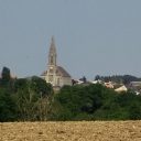 St Quentin en Mauges ,le 8avril