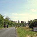 Machelles , le 6 mai 2019