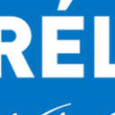 Trélazé , le 22 juillet
