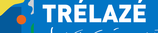 Trélazé , le 22 juillet