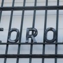 Coron le 26 août