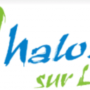 Chalonnes sur Loire , le 25 novembre