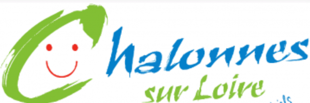 Chalonnes sur Loire , le 25 novembre