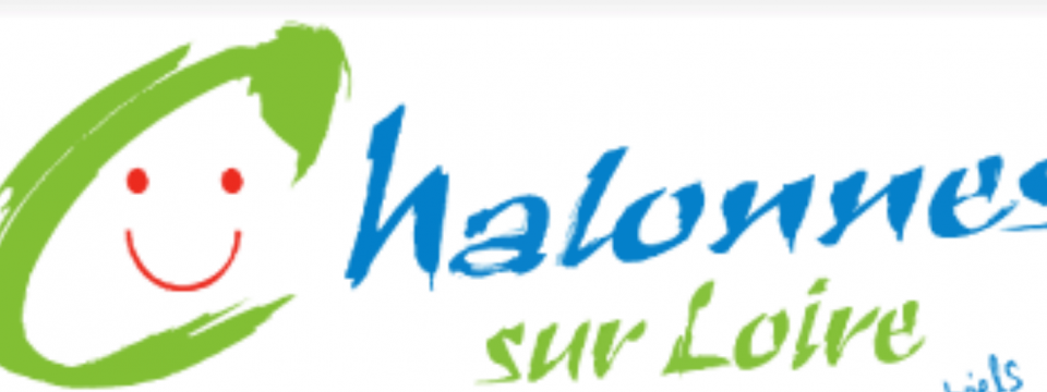 Chalonnes sur Loire , le 25 novembre