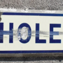 Cholet , le 9 décembre