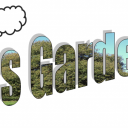 Les Gardes ,le 9 mars 2020