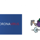 Coronavirus 16 mars 2020