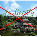 Annulation du voyage à la Gacilly ,le 16 juin